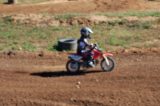 Motocross 10/16/2010 (243/554)